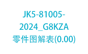 JK5-81005-2024_G8K...