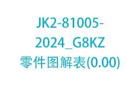 JK2-81005-2024_G8K...