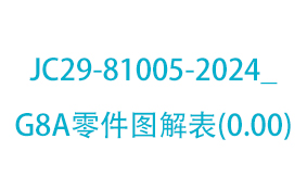 JC29-81005-2024_G8...