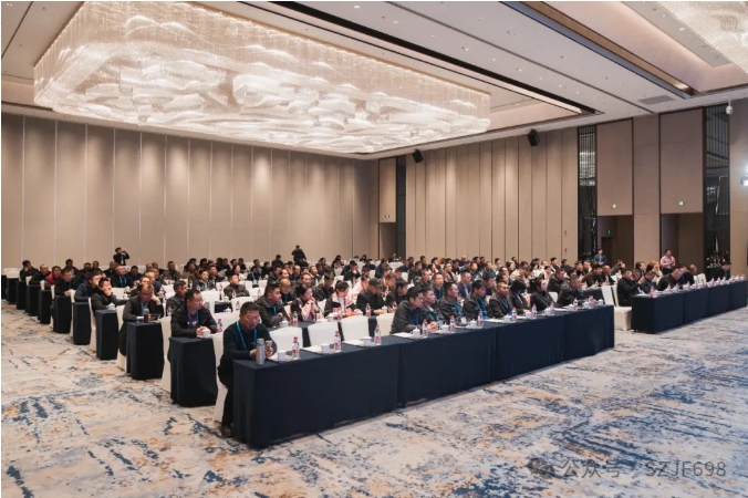 1733272171.jpg 微信截图_20241204082542.jpg
