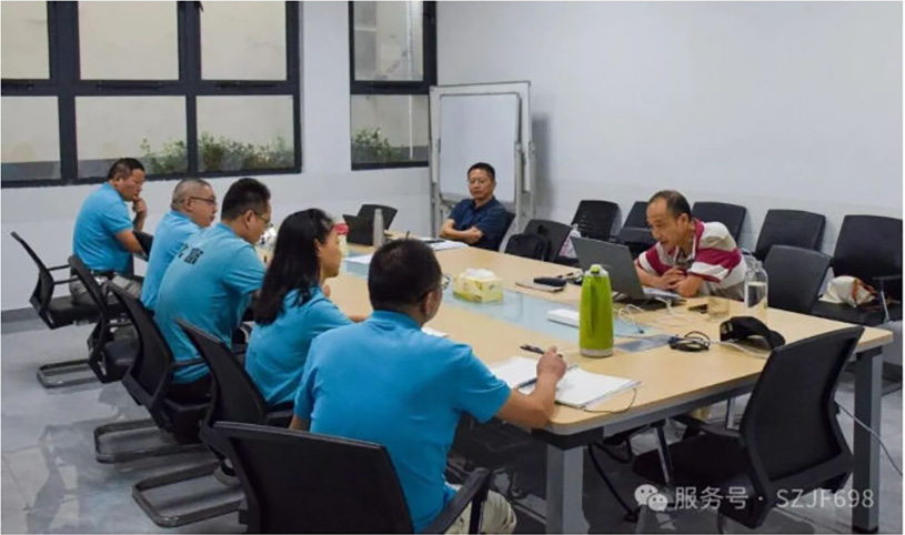 （1）认证不是终点，质量没有“完成时”：苏州久富ISO9001监督审核顺利通过_公众号运营助手长图_03.jpg