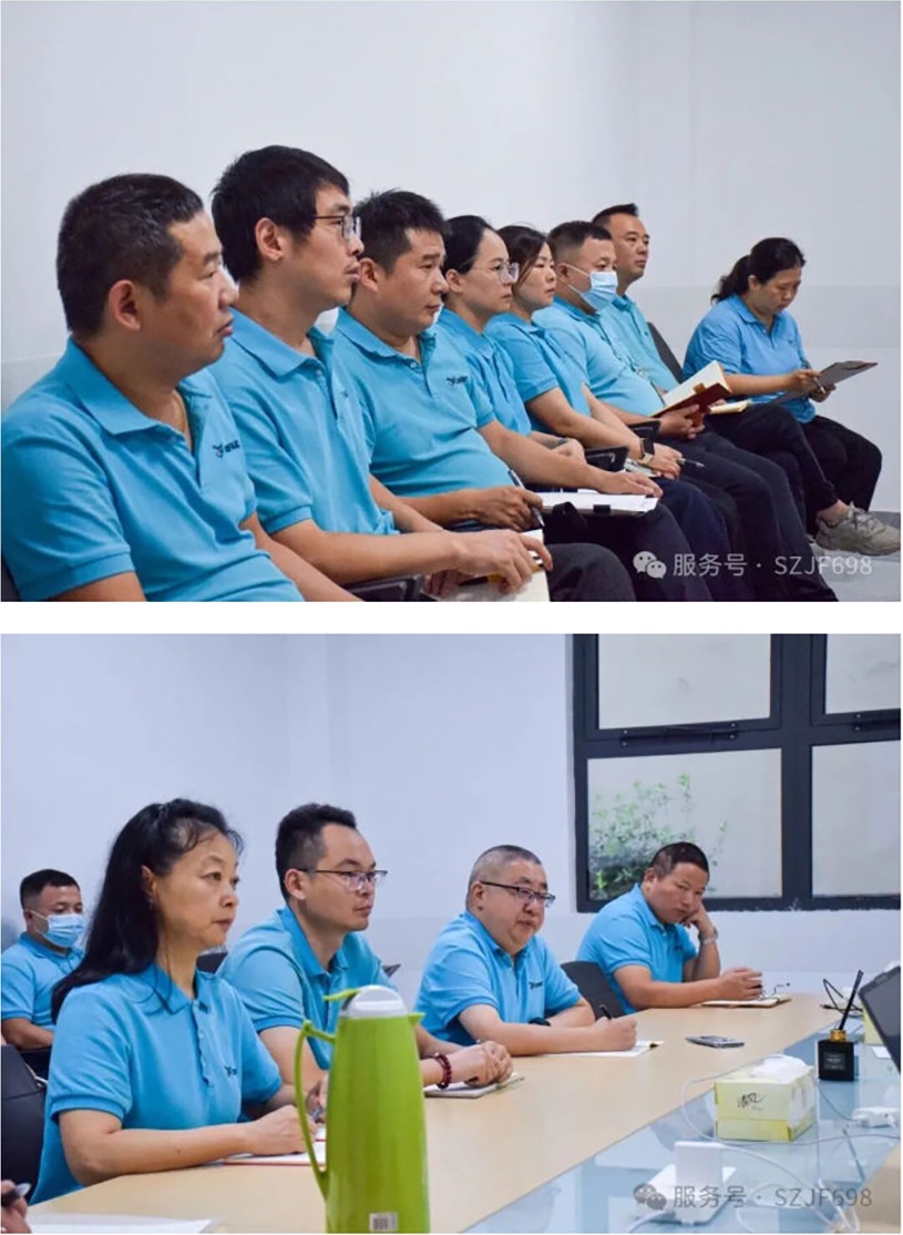 （1）认证不是终点，质量没有“完成时”：苏州久富ISO9001监督审核顺利通过_公众号运营助手长图_06.jpg