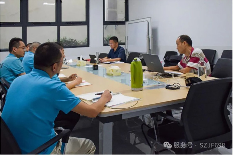 （1）认证不是终点，质量没有“完成时”：苏州久富ISO9001监督审核顺利通过_公众号运营助手长图_10.jpg