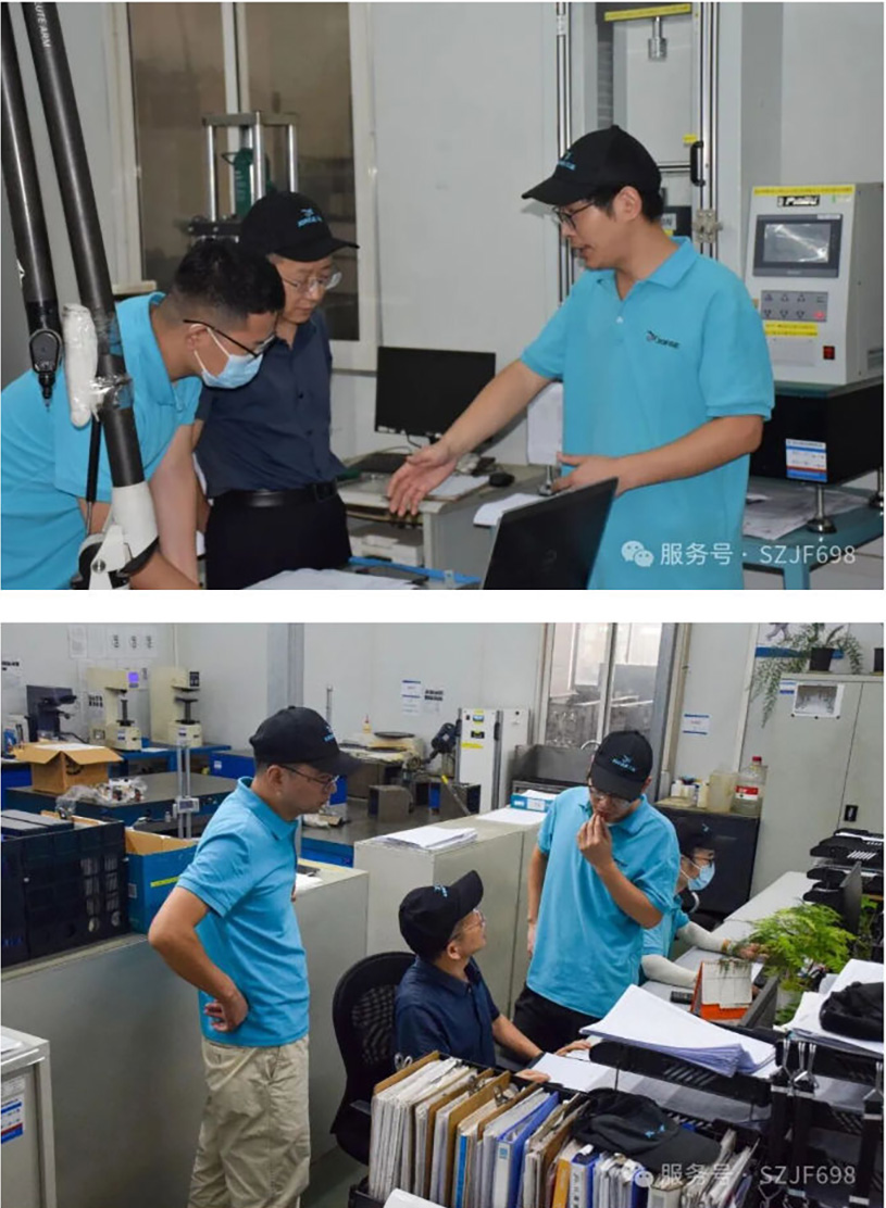 （1）认证不是终点，质量没有“完成时”：苏州久富ISO9001监督审核顺利通过_公众号运营助手长图_12.jpg