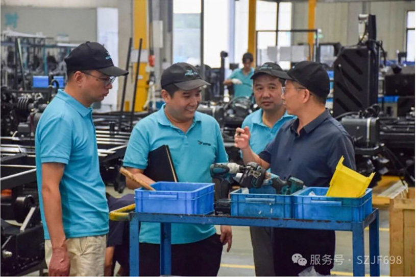 （1）认证不是终点，质量没有“完成时”：苏州久富ISO9001监督审核顺利通过_公众号运营助手长图_22.jpg