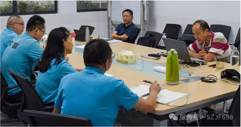 （1）认证不是终点，质量没有“完成时”：苏州久富ISO9001监督审核顺利通过_公众号运营助手长图_24.jpg