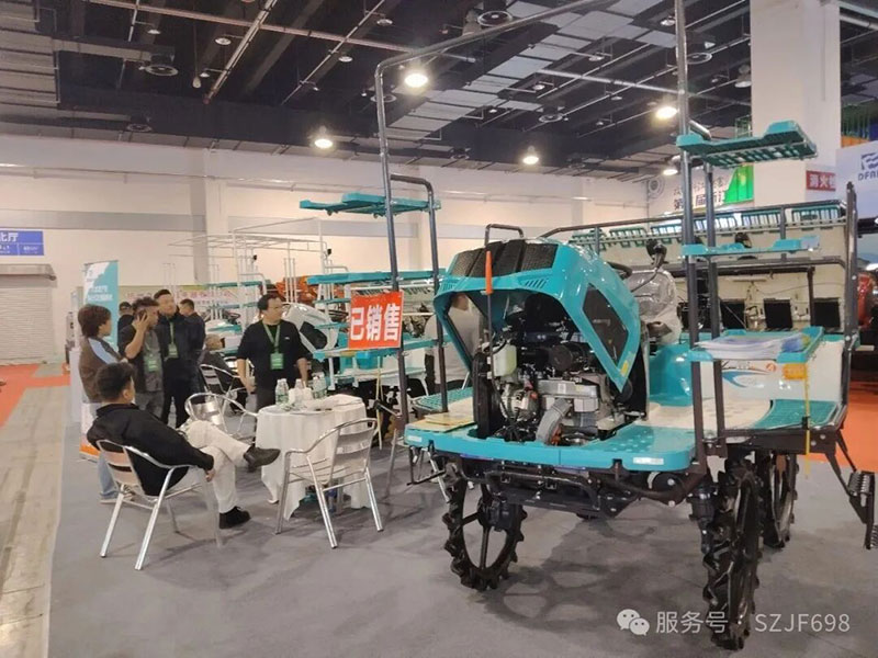 640-(1).jpg