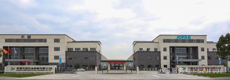 640-(5).jpg