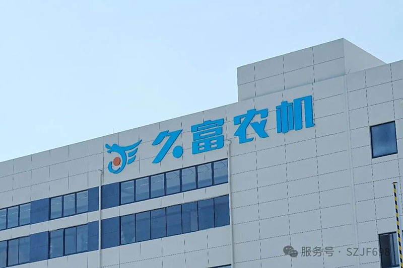 1790760914.jpg 640-(3).jpg