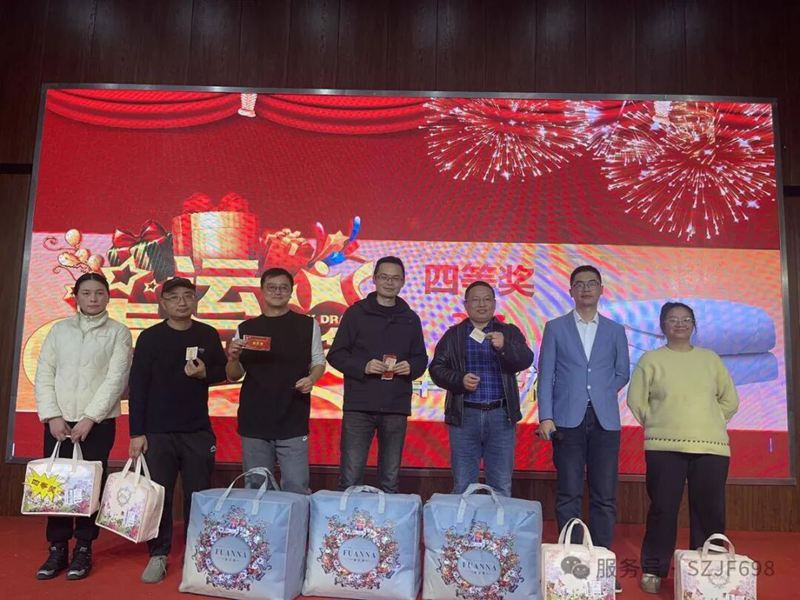1791532661.jpg 640 (11).jpg